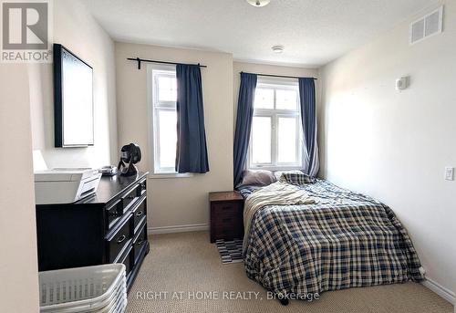 210 - 1360 COSTIGAN ROAD , Milton, Ontario L9T 0Y8 3