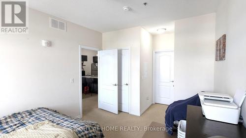 210 - 1360 COSTIGAN ROAD , Milton, Ontario L9T 0Y8 4