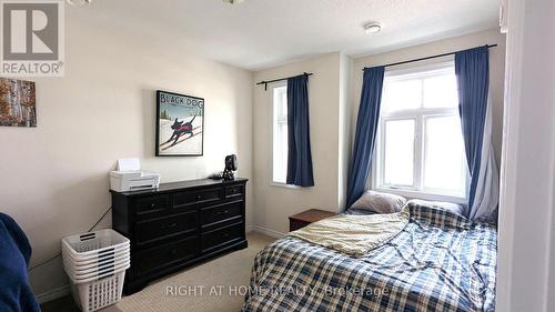 210 - 1360 COSTIGAN ROAD , Milton, Ontario L9T 0Y8 5