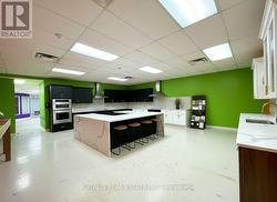 1165 WESTON ROAD  Toronto, ON M6M 4P5