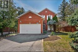 2586 HAMMOND ROAD  Mississauga, ON L5K 1T2