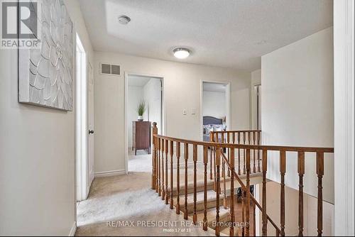 2586 Hammond Road, Mississauga, ON - Indoor Photo Showing Other Room