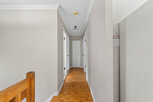 Corridor - 3255 Rue Beaulieu, Brossard, QC - Indoor Photo Showing Other Room