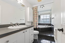 Salle de bains - 