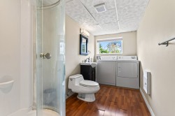 Salle de bains - 