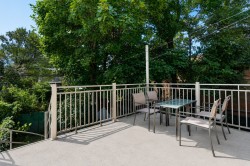 Balcon - 