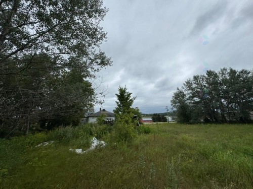 Terre/Terrain - 385 Route 105, Bois-Franc, QC - Outdoor With View