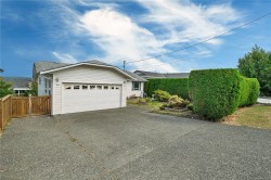 641 ALDER St SOUTHCampbell River, BC V9W 6B3