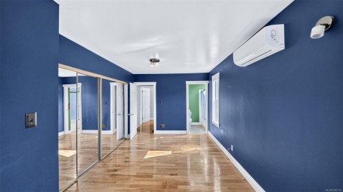 9 Camden Ave, View Royal, BC 