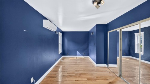9 Camden Ave, View Royal, BC 