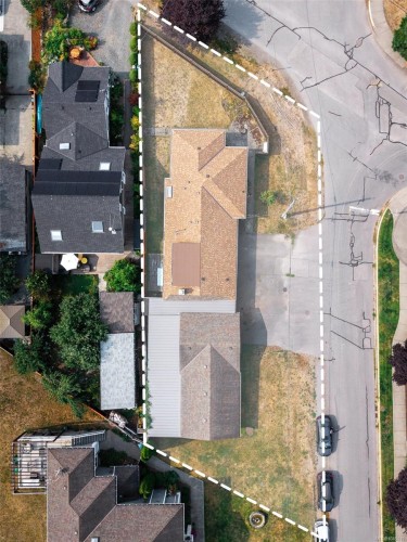 9 Camden Ave, View Royal, BC 