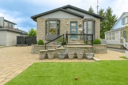 2401 Rue Bédard  Longueuil (Le Vieux-Longueuil), QC J4M 1R2