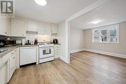 2 - 29 HOOPER STREET W  Guelph (St. Patrick's Ward), ON N1E 5W6