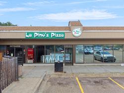  Edmonton, AB T6J 5M5