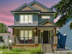 10230 148 ST NW  Edmonton, AB T5N 3G4