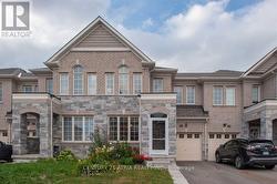 58 MONDIAL CRESCENT East Gwillimbury, ON L9N 0S2