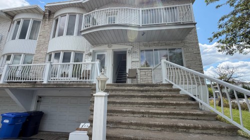 4998 Boul Notre Dame — photo 1