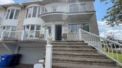 4998 Boul. Notre-Dame Laval (Chomedey), QC H7W 1V5