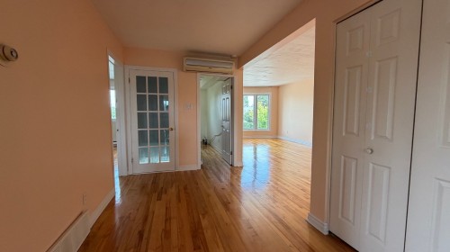 Interior - 4998 Boul. Notre-Dame, Laval (Chomedey), QC - Indoor Photo Showing Other Room