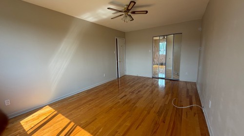 Master Bedroom - 4998 Boul. Notre-Dame, Laval (Chomedey), QC - Indoor Photo Showing Other Room