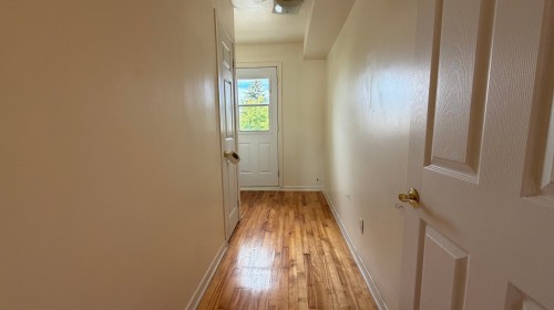 Office - 4998 Boul. Notre-Dame, Laval (Chomedey), QC - Indoor Photo Showing Other Room