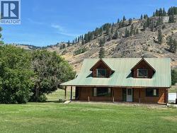 937 Thirteenth Avenue Midway, BC V0H 1M0
