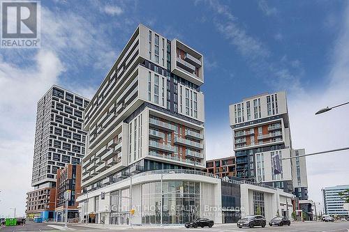 930 - 8119 BIRCHMOUNT ROAD  Markham, ON L6G 0H5
