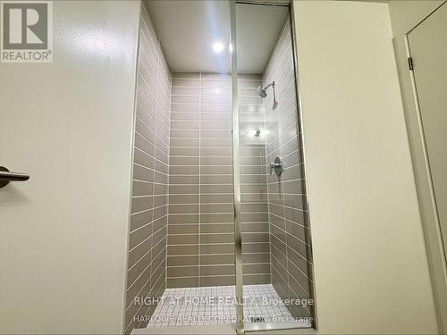 930 - 8119 Birchmount Road, Markham, ON - Indoor