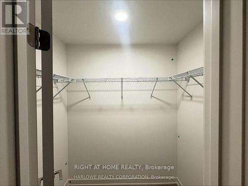 930 - 8119 Birchmount Road, Markham, ON - Indoor With Storage