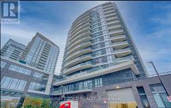 65 WATERGARDEN DRIVE  Mississauga, ON L5R 0G9
