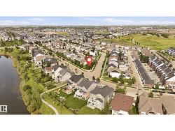 1320 KAPYONG AV NW  Edmonton, AB T5E 0C3