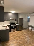 3 - 751 QUEEN STREET E  Toronto, ON M4M 1H3