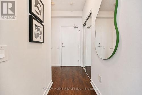 2608 - 121 Mcmahon Drive, Toronto, ON - Indoor Photo Showing Other Room