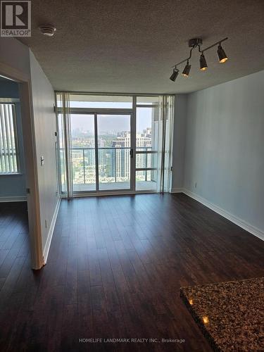 2606 - 18 Harrison Garden Boulevard, Toronto, ON - Indoor Photo Showing Other Room