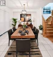 124 ELEPHANT HILL DRIVE Clarington, ON L1C 0V9
