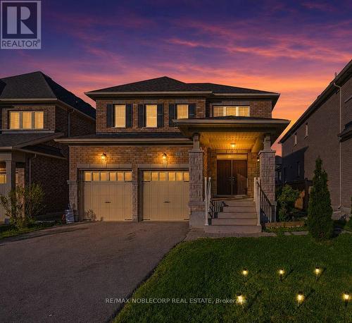 15 GOULD CRESCENT  New Tecumseth, ON L0G 1A0