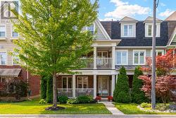 672 MCEASTERN PATH  Milton, ON L9T 0G4