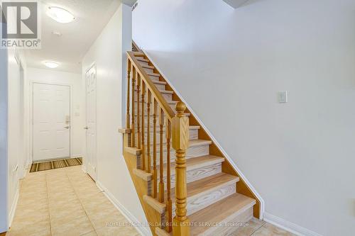 672 Mceastern Path, Milton, ON - Indoor Photo Showing Other Room