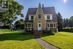 729 NORFOLK Street N Simcoe, ON N3Y 3R3