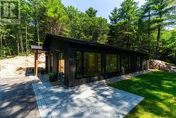 1510 HIGHWAY 141  Huntsville, ON P0B 1M0