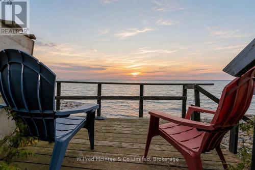775 BRUCE ROAD 13 ROAD  Native Leased Lands, ON N0H 2L0