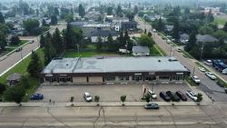 49 street & 50 Avenue  T0A 1N0  Gibbons, AB T0A 1N0