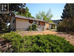 7609 Cunliffe Road Coldstream, BC V1B 1T4