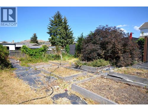7609 Cunliffe Road, Coldstream, BC - Outdoor With View