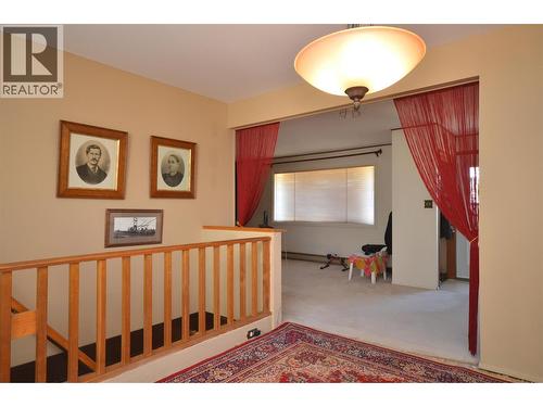 7609 Cunliffe Road, Coldstream, BC - Indoor Photo Showing Other Room