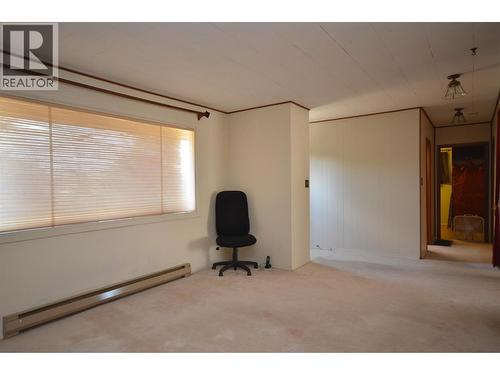 7609 Cunliffe Road, Coldstream, BC - Indoor