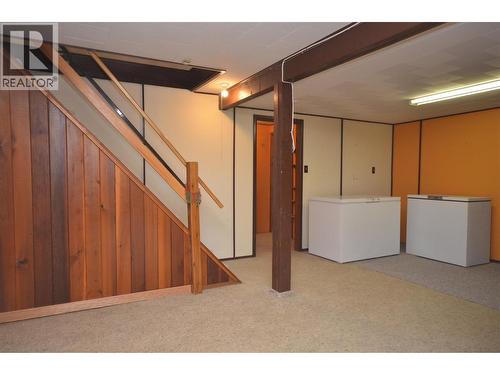 7609 Cunliffe Road, Coldstream, BC - Indoor
