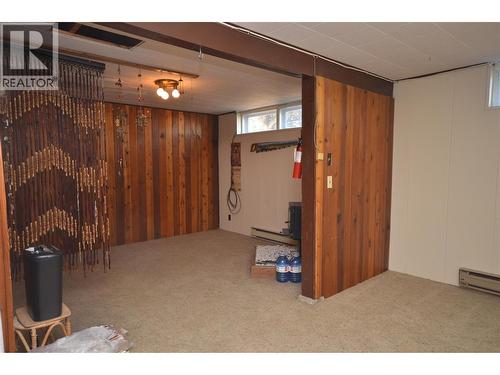 7609 Cunliffe Road, Coldstream, BC - Indoor