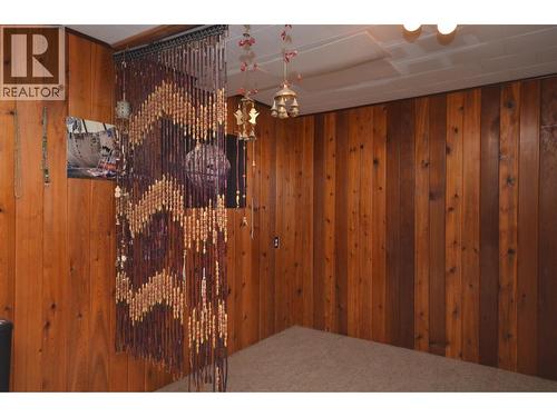 7609 Cunliffe Road, Coldstream, BC - Indoor Photo Showing Other Room
