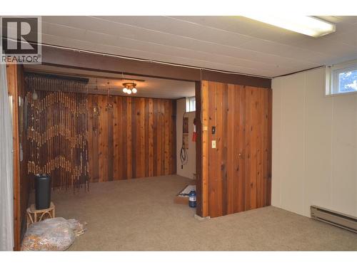 7609 Cunliffe Road, Coldstream, BC - Indoor